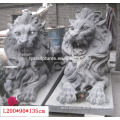 /msite/products/detail/productid/57974071/id/651323.html